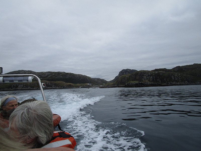 2018.07.10 bei Ron an der Nordwestkueste (2112).JPG